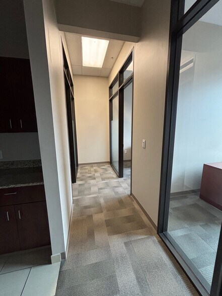 More Photos Of 7709 San Jacinto Pl, Plano Loft Creative Space For Sale