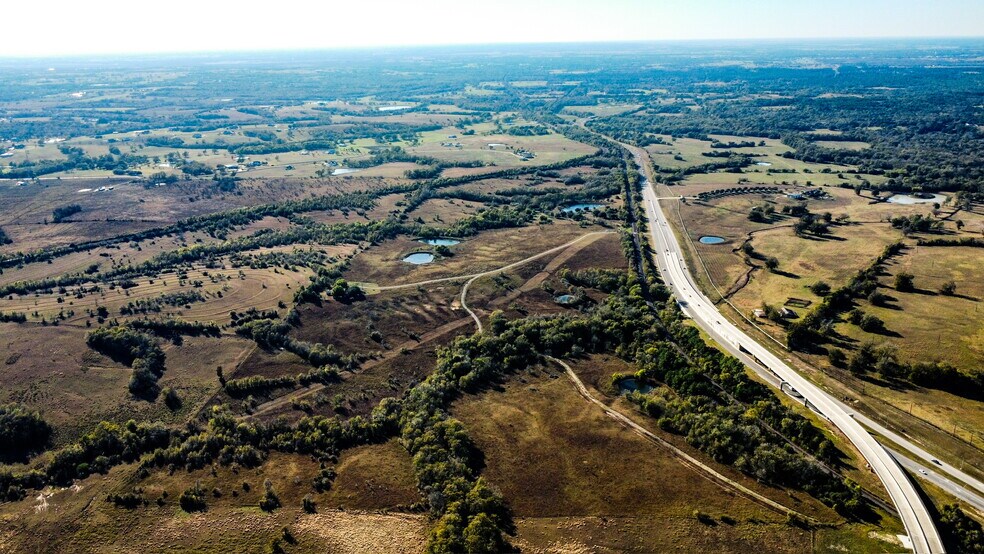 More Photos Of 7848 TX-105, Navasota Land For Sale