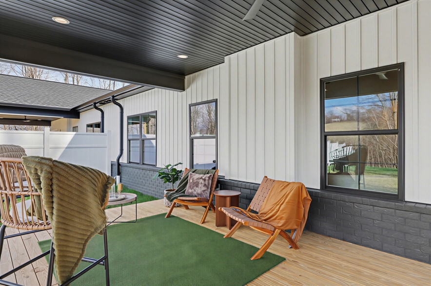 More Photos Of 1519-1521 Carroll Creek Rd, Johnson City Apartments For Sale