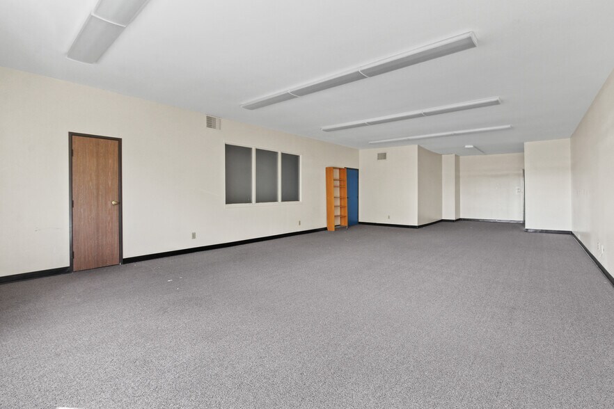 More Photos Of 11714-11720 W Pico Blvd, Los Angeles Storefront Retail Office For Sale