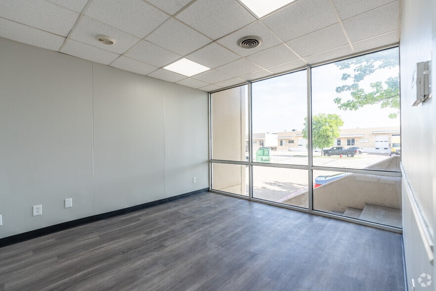 More Photos Of 3109 Garden Brook Dr, Farmers Branch Unknown For Lease