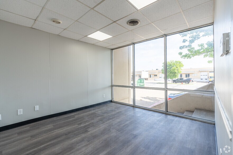 Photo of 1st Floor Ste 100