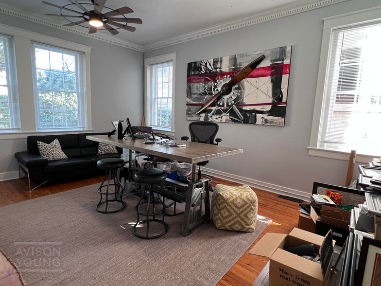 More Photos Of 277 Meeting, Charleston Office For Lease