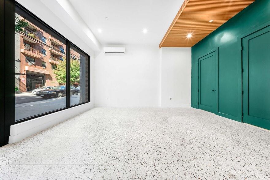 More Photos Of 37-29 32nd St, Long Island City Apartments For Sale