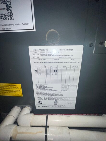 More Photos Of 1041 E 8th St, Jacksonville Storefront Retail Office For Sale