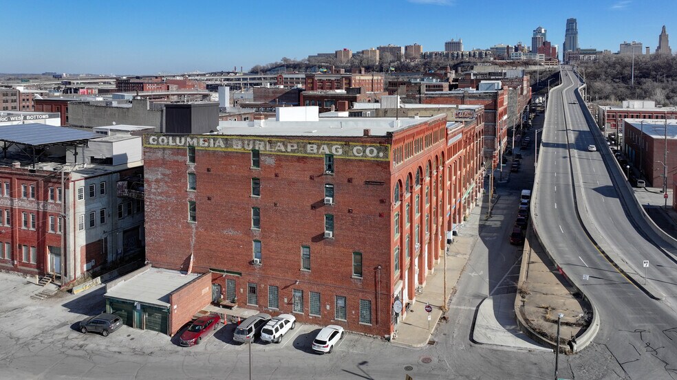 More Photos Of , Kansas City Unknown For Sale