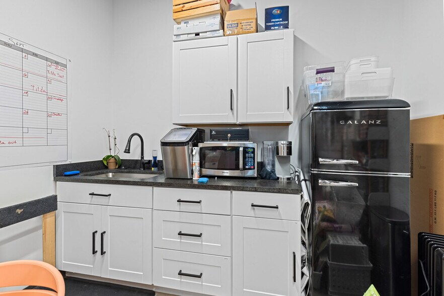 More Photos Of 3630 State Highway 52, Frederick Self Storage For Lease