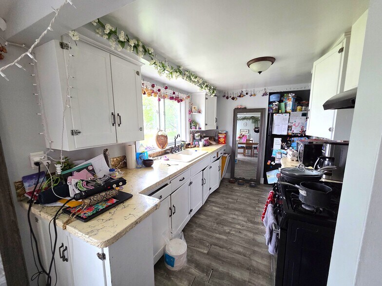 More Photos Of 514 Main St E, New Prague Apartments For Sale