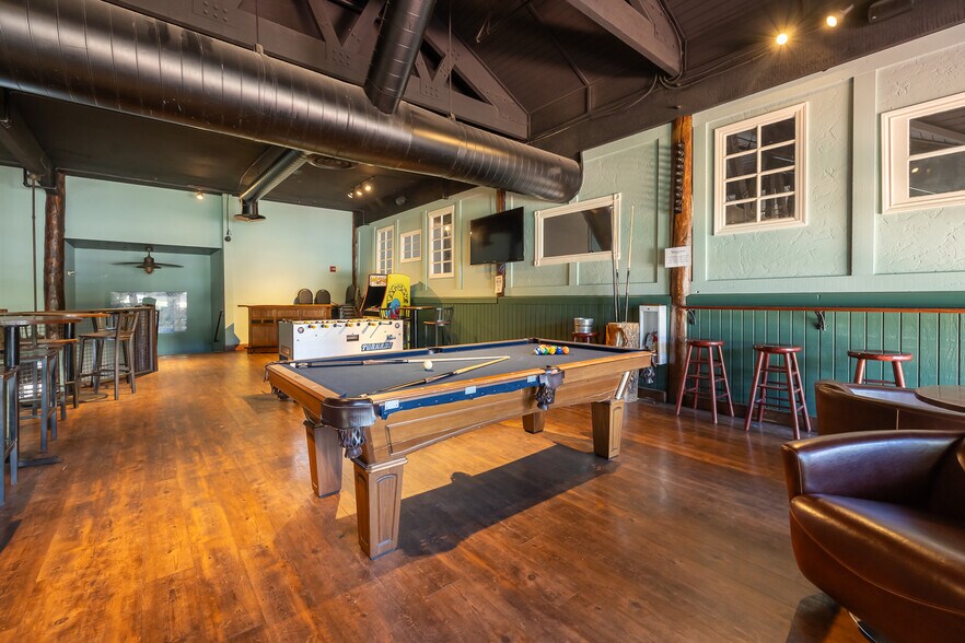 More Photos Of 78491 US Highway 40, Winter Park Bar For Sale