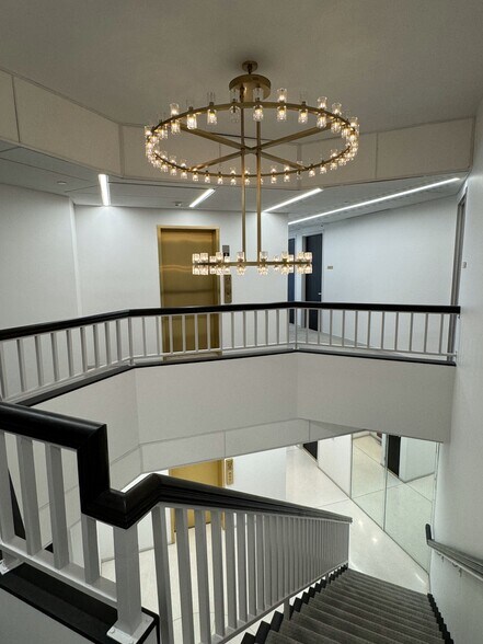 More Photos Of 2640 E Garvey Ave S, West Covina Medical For Lease