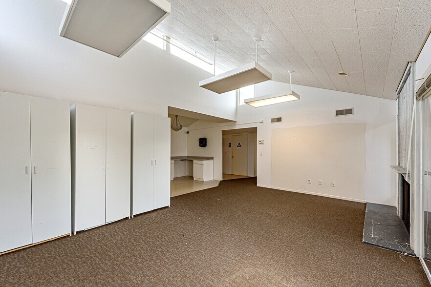 More Photos Of 1247 Broadway, Sonoma Office Residential For Lease