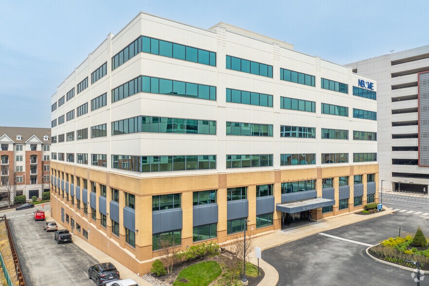 More Photos Of 101 W Elm St, Conshohocken Office For Lease