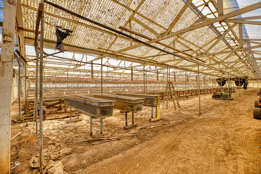 More Photos Of 21 Lilly Way, La Selva Beach Land For Sale