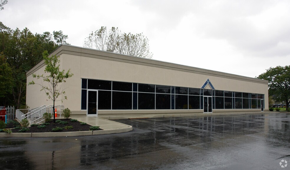 More Photos Of 736 Highway 35, Ocean Storefront Retail Office For Sale