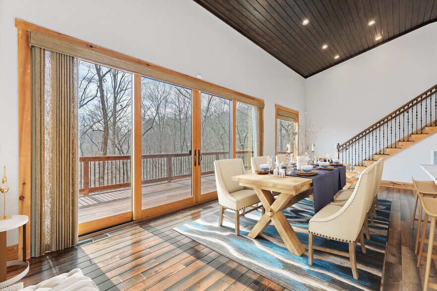 More Photos Of 5735 Archer Ave, Cumming Apartments For Sale