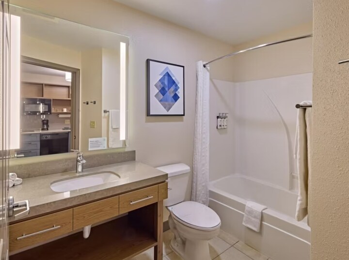 More Photos Of 5300 W Landens Way, Peoria Hotel For Sale