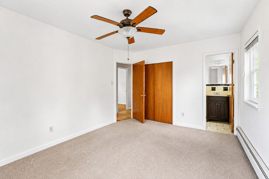 More Photos Of 5834 Fieldston Rd, Bronx Apartments For Sale
