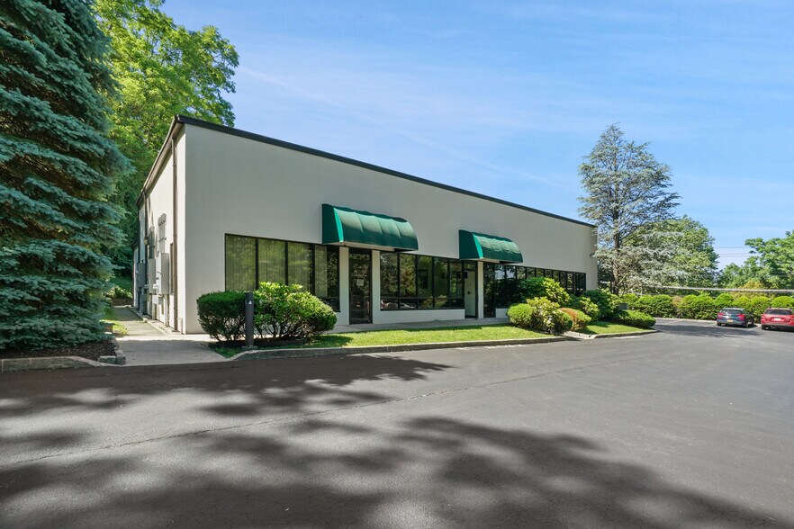 More Photos Of 310 N Highland Ave, Ossining Medical For Lease