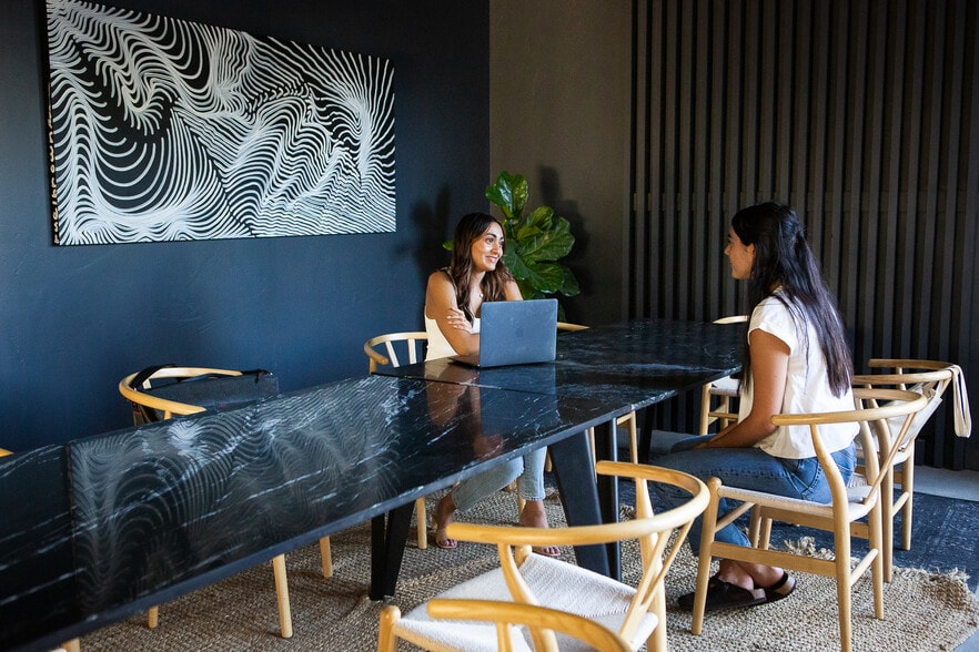 More Photos Of 945 S 300 W, Salt Lake City Apartments For Lease