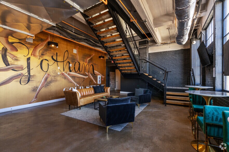 More Photos Of 2000 N 2nd St, Philadelphia Apartments For Lease