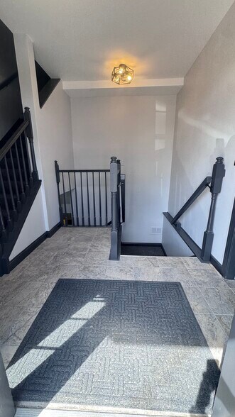 More Photos Of 1630 W Colonial Pky, Inverness Office For Lease