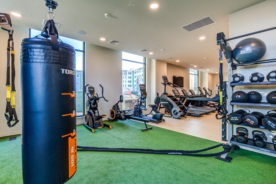 Photo of 1st Floor Ste Unit C