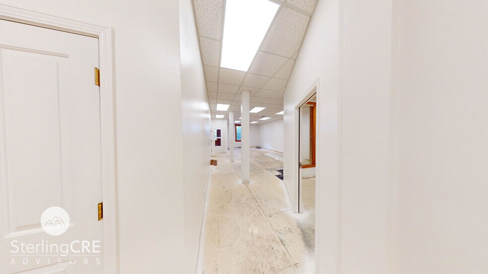 More Photos Of 113 W Front St, Missoula Office For Lease