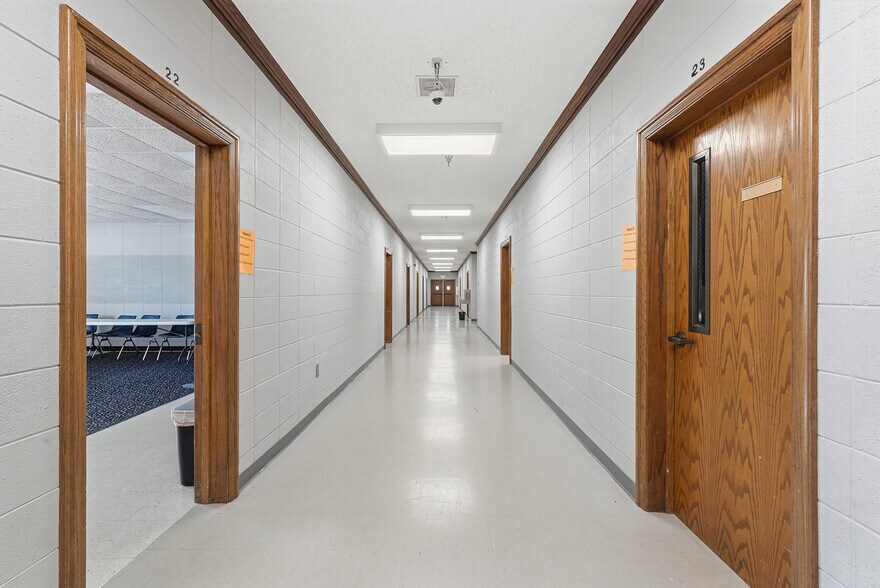 More Photos Of 11911 White Bluff Rd, Savannah Land For Sale