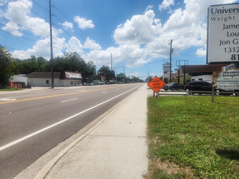 More Photos Of 13124 N Florida Ave, Tampa Medical For Sale