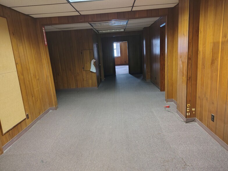 More Photos Of 26 Harvester Ave, Batavia Medical For Lease