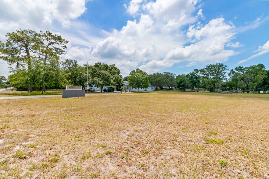 More Photos Of 13042 Tarpon Springs Rd, Odessa Religious Facility For Sale
