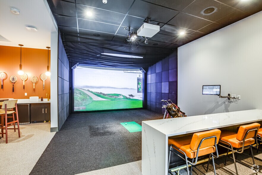 More Photos Of 650 Portland Ave S, Minneapolis Apartments For Lease