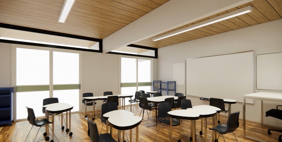 More Photos Of 7701 SW 76th Ave, Miami Schools For Lease