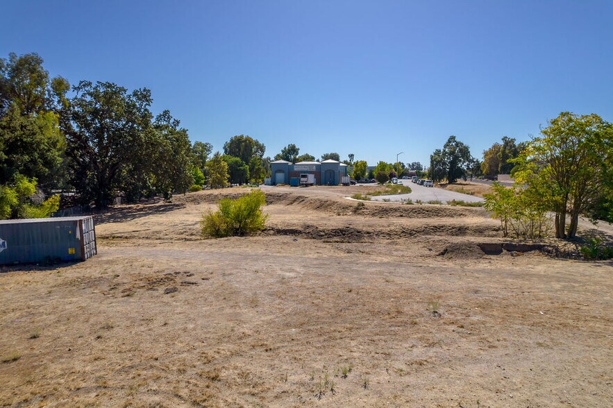 More Photos Of 0 Riverside Ave, Paso Robles Land For Sale