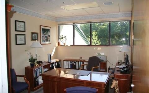 More Photos Of 404 NW Hall of Fame Dr, Lake City Medical For Lease