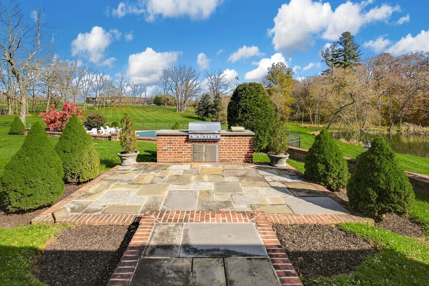 More Photos Of 1315 Pineville Rd, New Hope Land For Sale