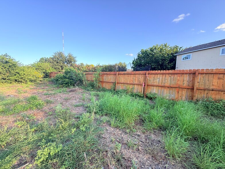 More Photos Of 11980 Galm Rd, San Antonio Land For Sale