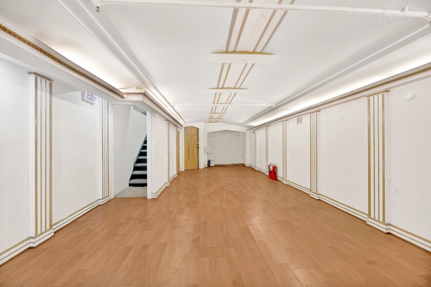 More Photos Of 2451-2459 E Tremont Ave, Bronx Storefront For Lease