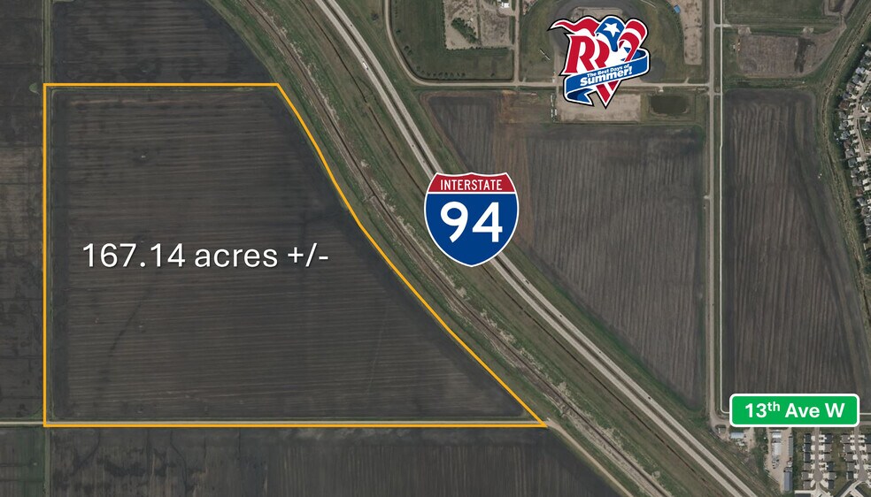 More Photos Of TBD West 94, Mapleton Land For Sale