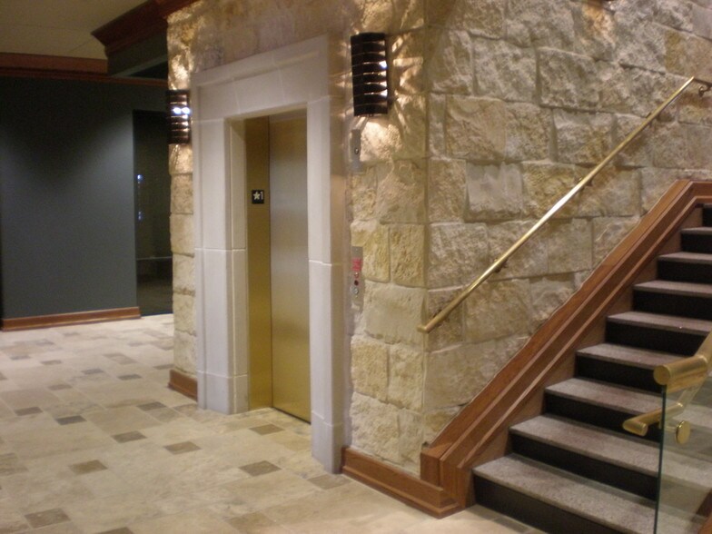 Photo of 1st Floor Ste 