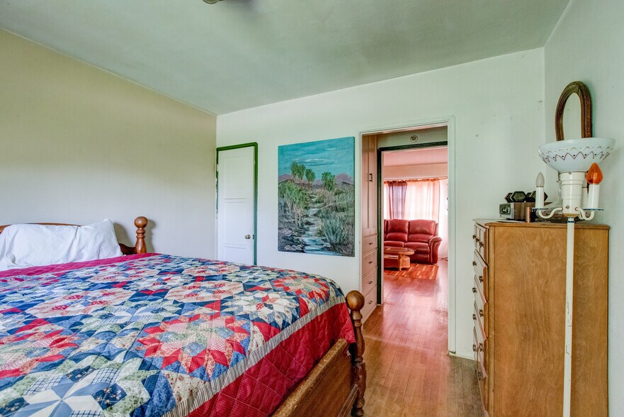 More Photos Of 624 W Chapman Ave, Orange Medical For Sale