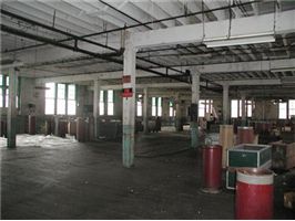 More Photos Of 2383 State Route 132, New Richmond Manufacturing For Sale