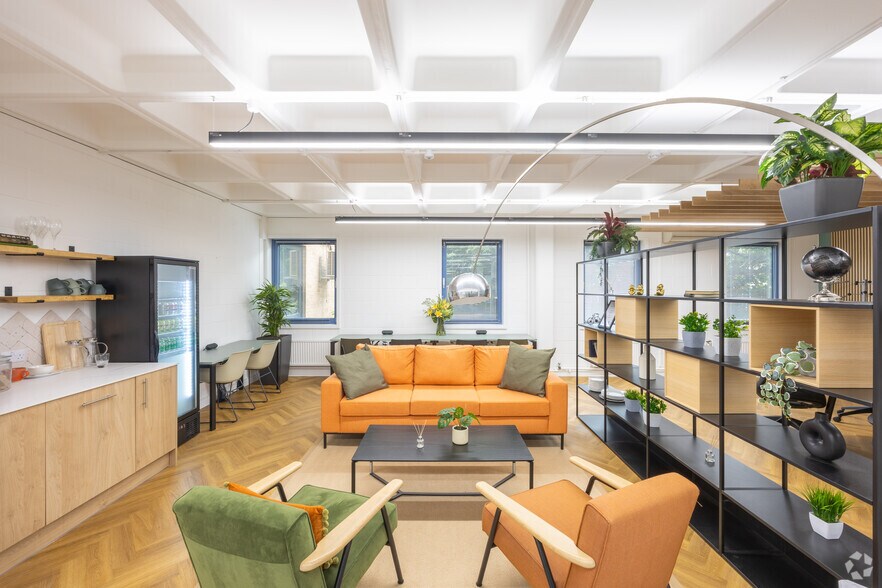 Photo of Grnd Floor Ste 