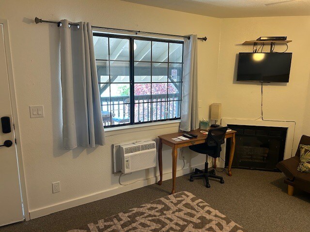 More Photos Of 14 Saint Andrews Rd, Valley Springs Hotel For Sale