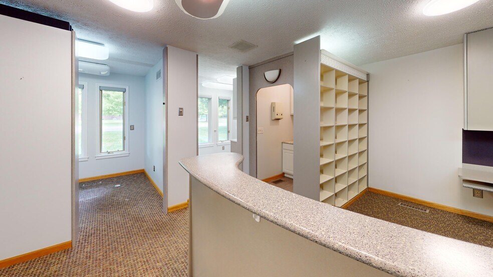 More Photos Of 2277 Science Pky, Okemos Office For Sale