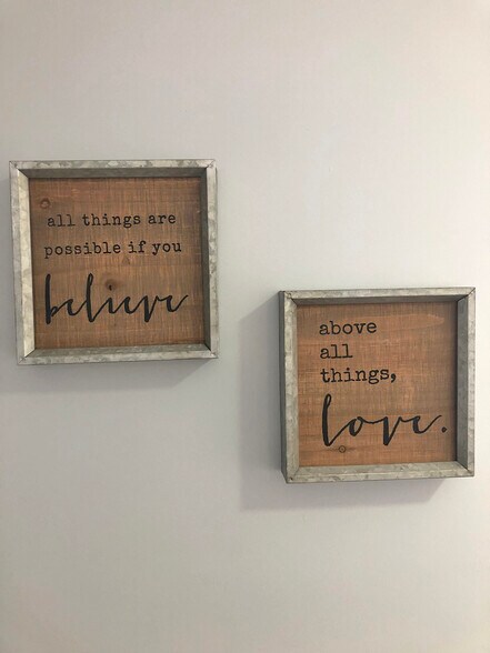 More Photos Of 797 E Market St, Akron Apartments For Sale