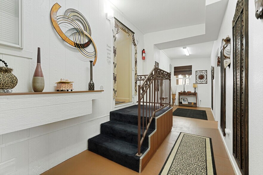 More Photos Of 10675 Valensin Rd, Galt Winery Vineyard For Sale