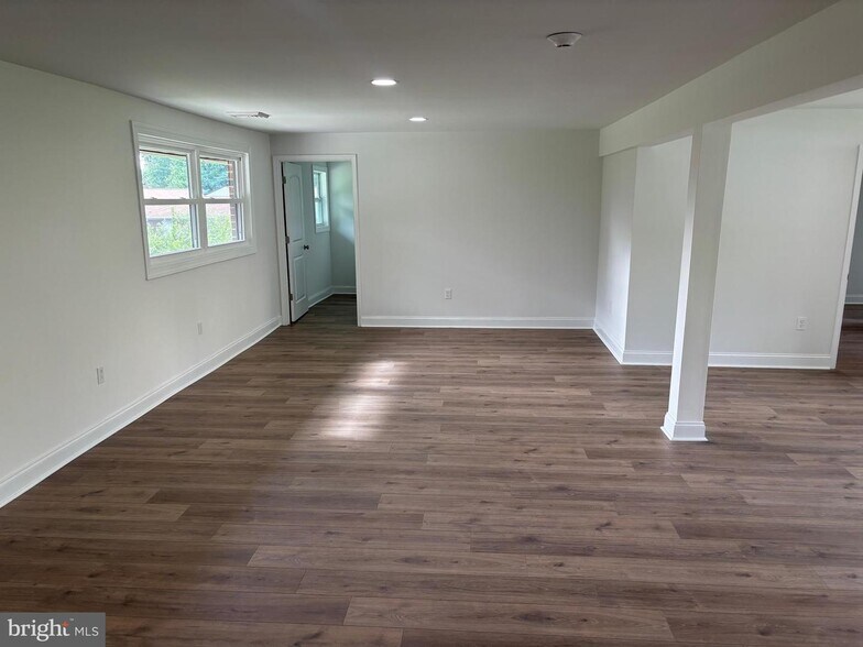 More Photos Of 1420 Conchester Hwy, Garnet Valley Office For Lease