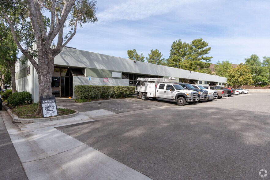 More Photos Of 31121-31131 Via Colinas, Westlake Village Unknown For Sale