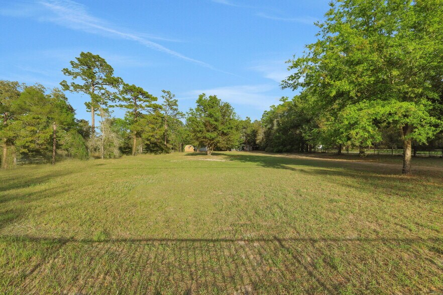 More Photos Of 1133 Girvin Rd, Jacksonville Land For Sale